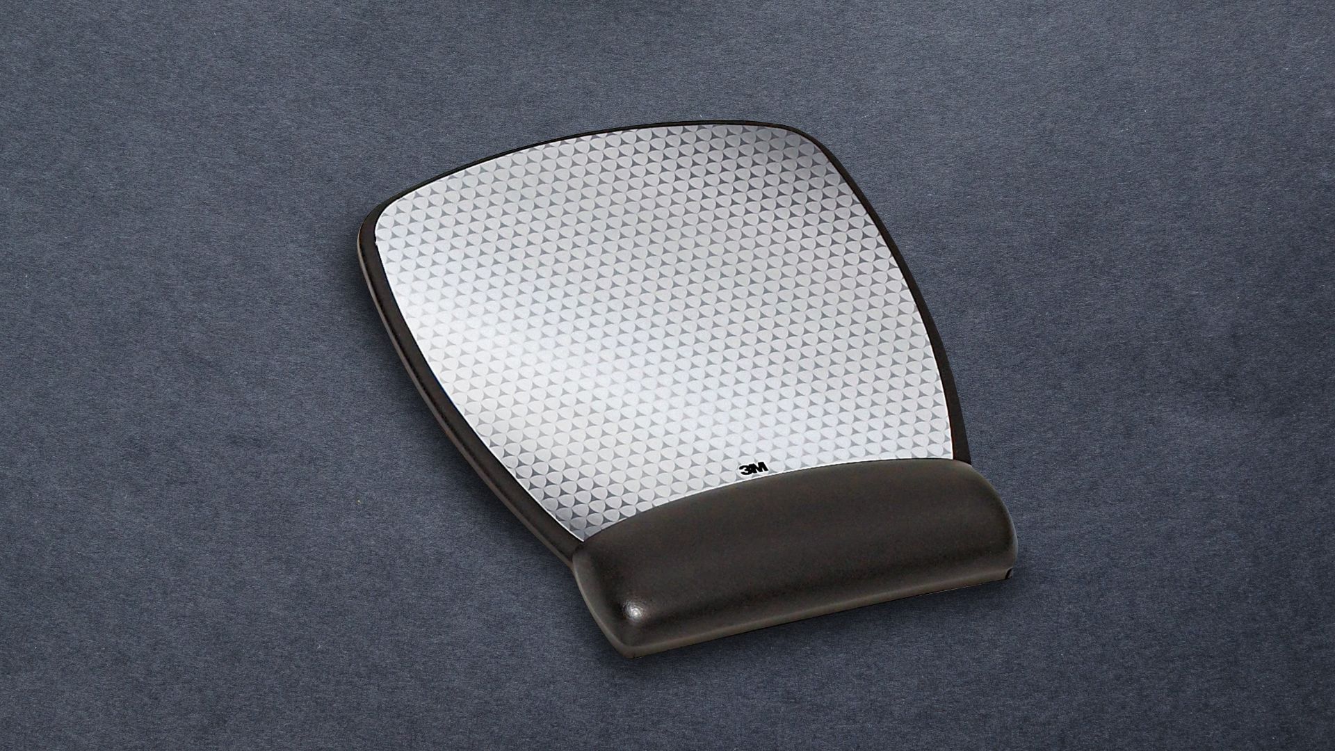 3M Precise Mouse Pad