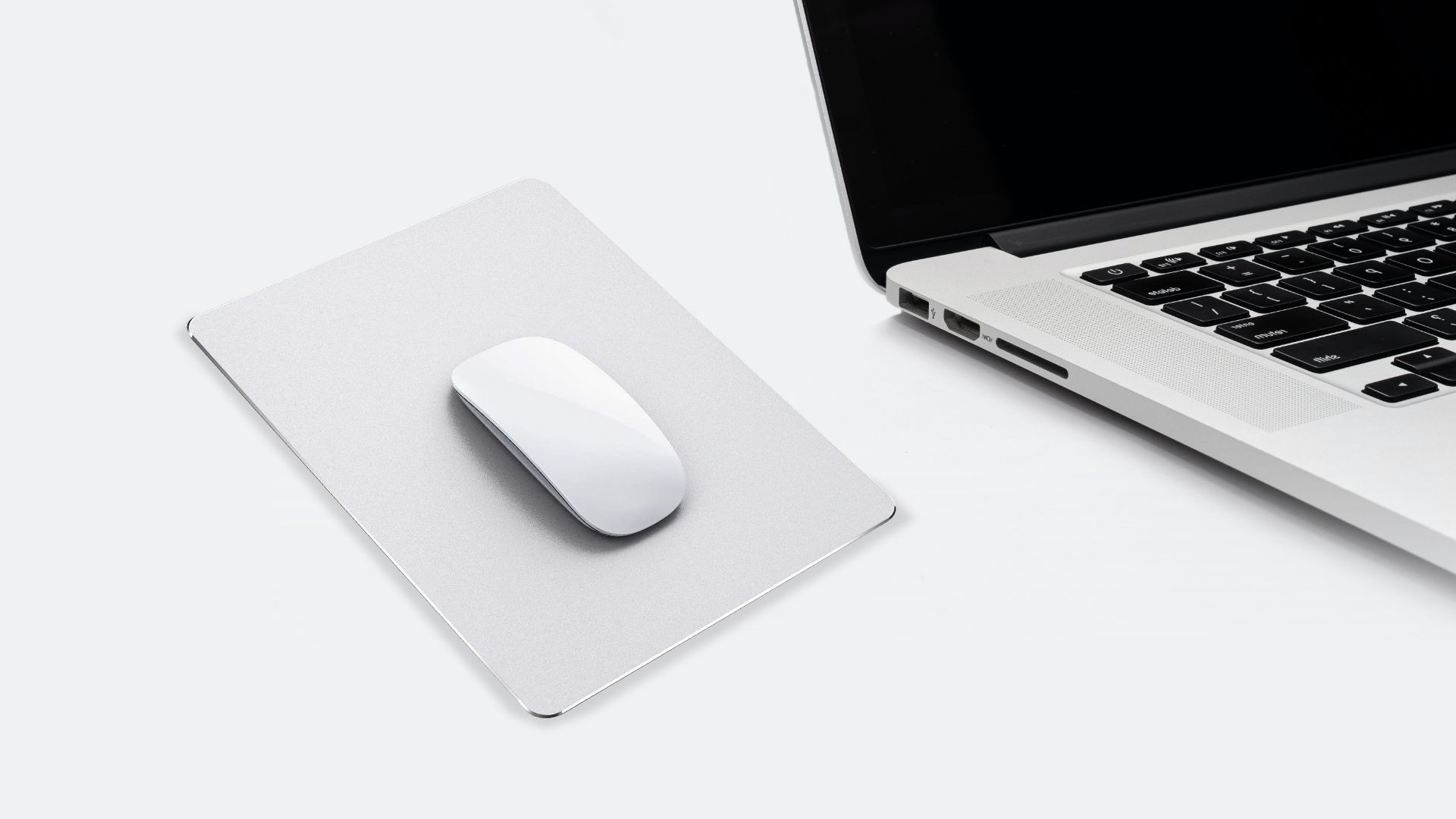 JEDIA Mouse Pad