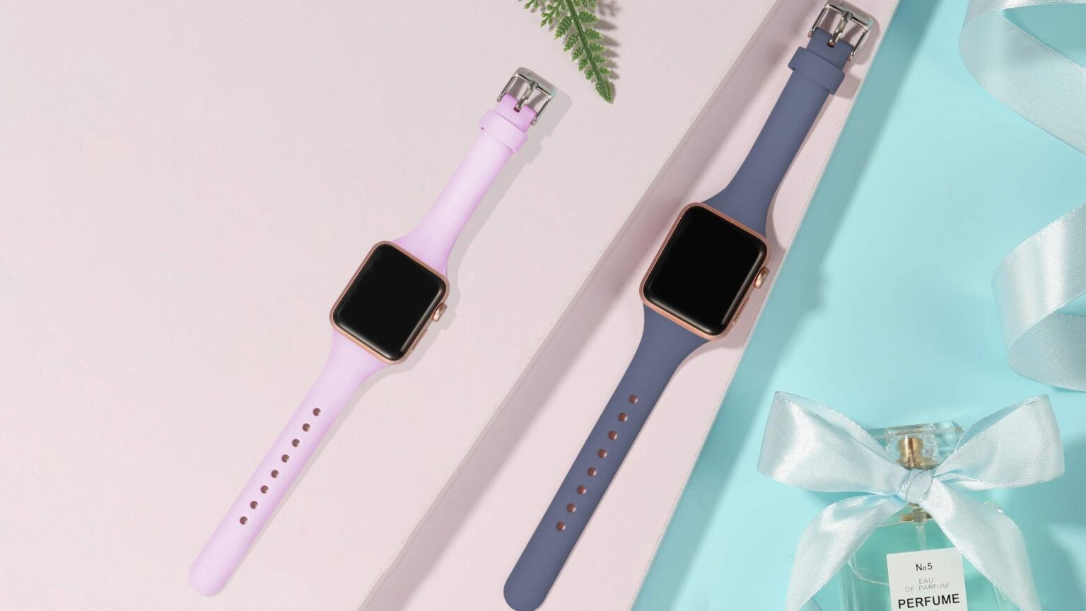 11 Best Apple Watch Bands for Swimming in 2023 Techtouchy