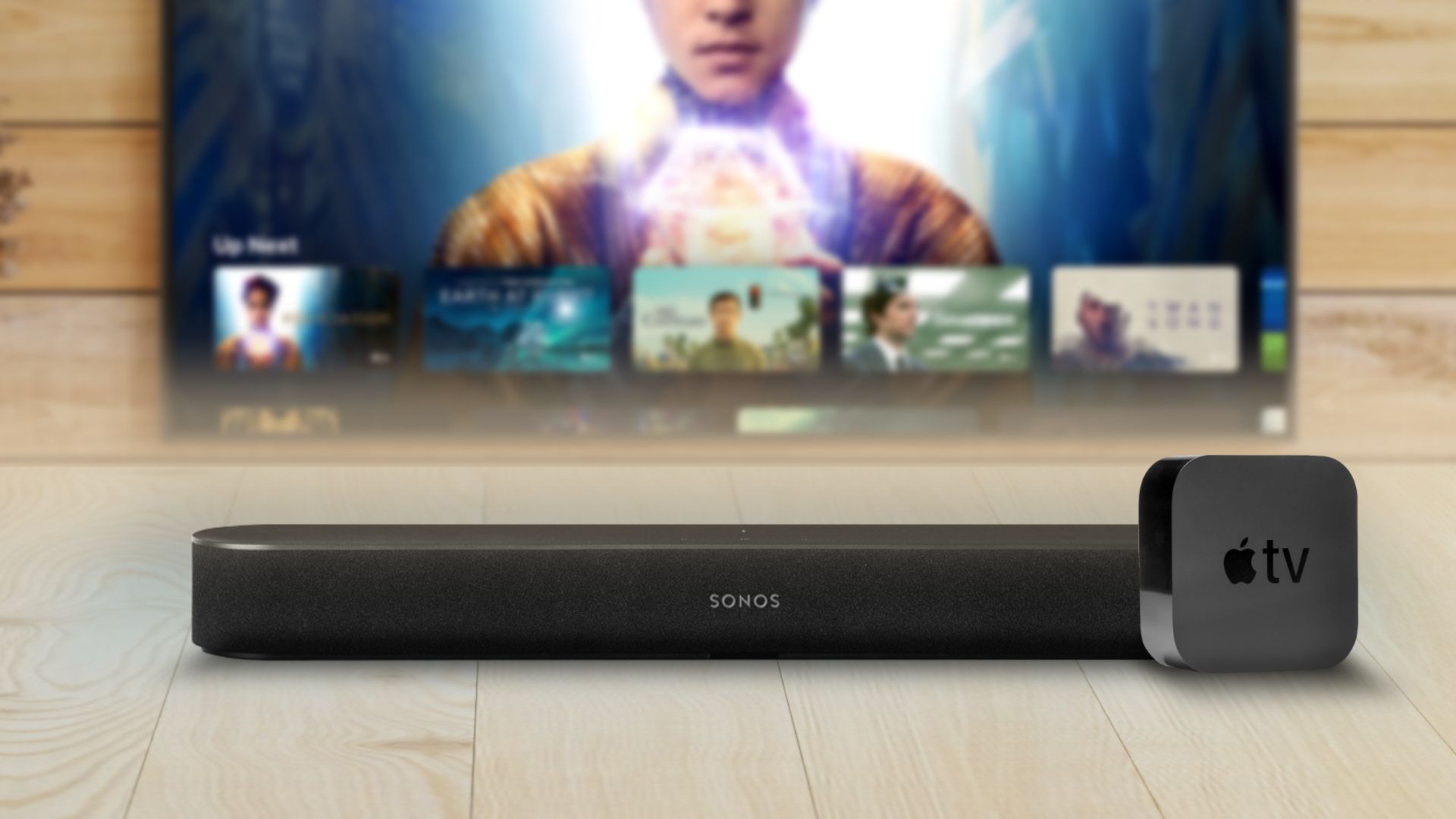 10 Best Soundbars for 4K in 2023 -