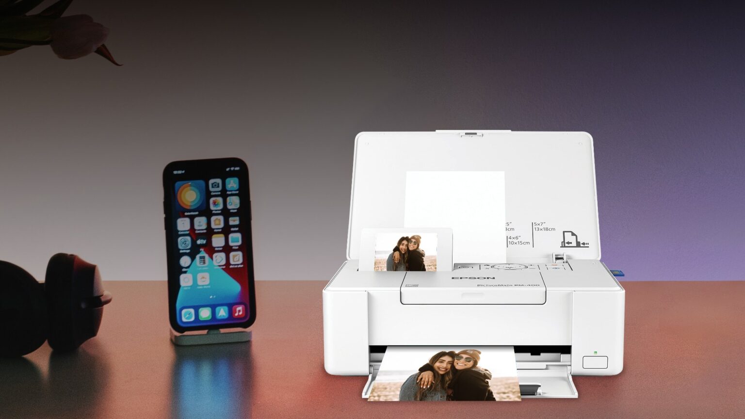 11 Best Photo Printers for iPhone in 2022 Techtouchy