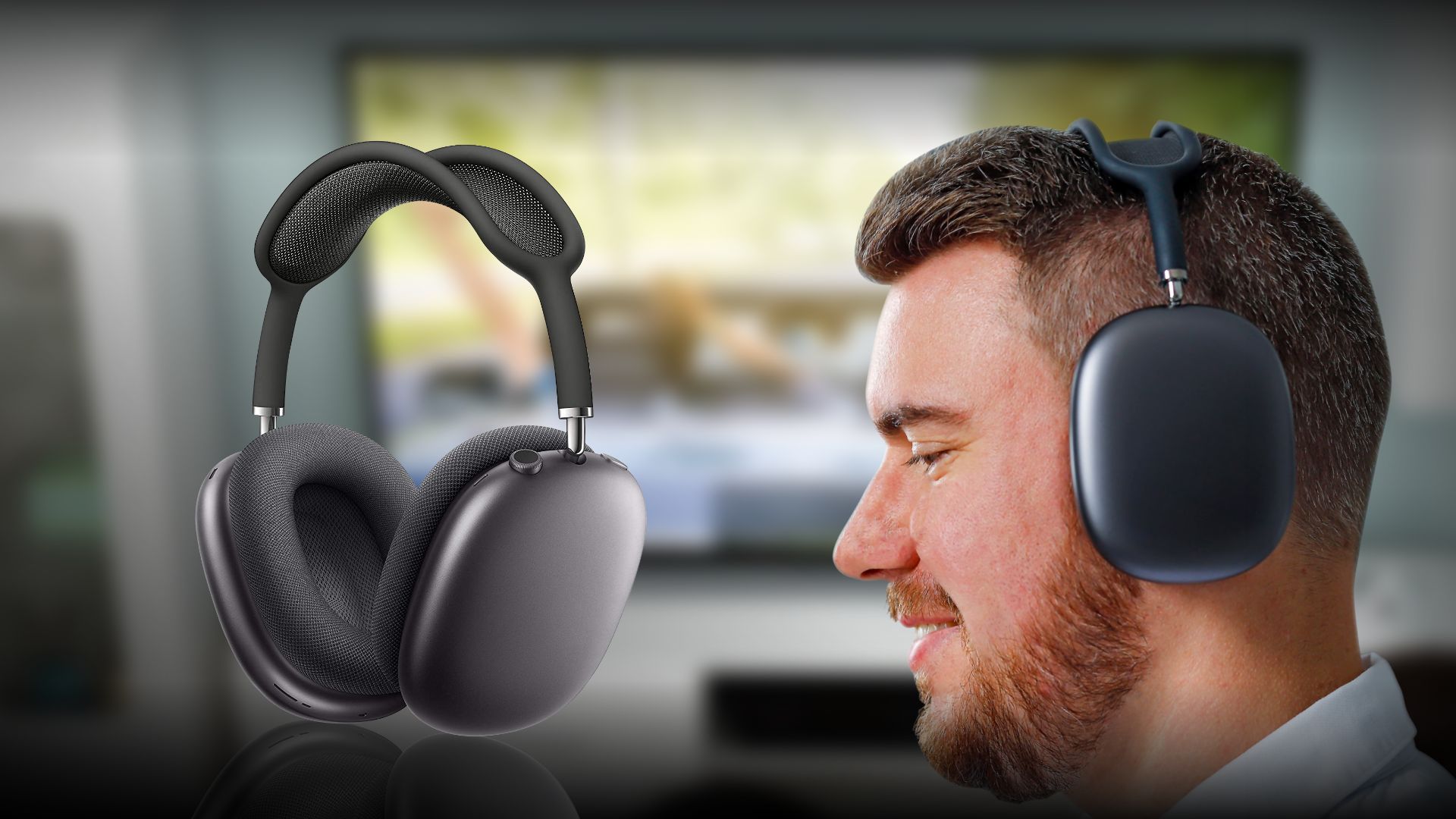 How to Bluetooth Headphones Apple TV Techtouchy