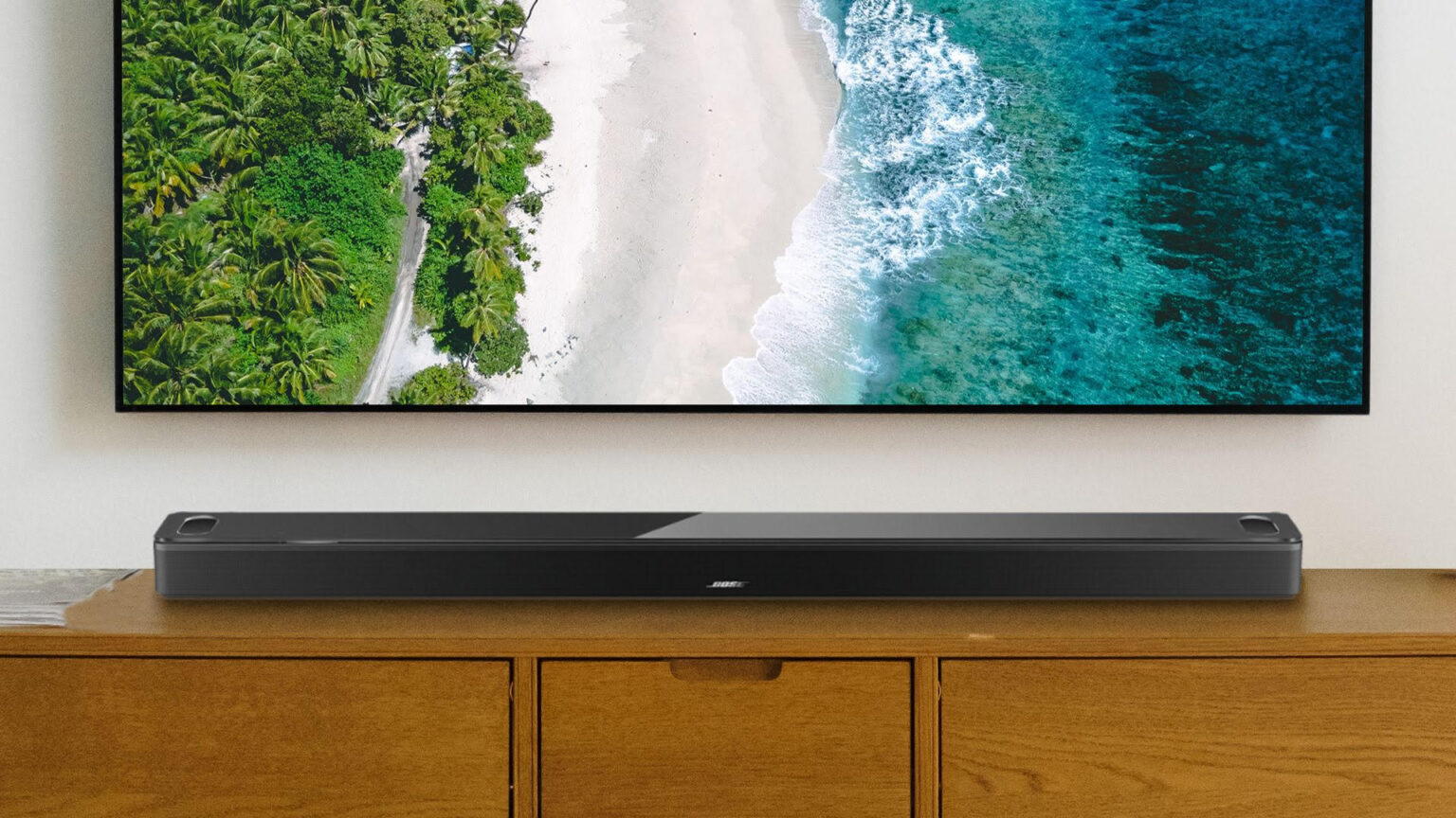 How to Connect Soundbar to Apple TV with HDMI Techtouchy