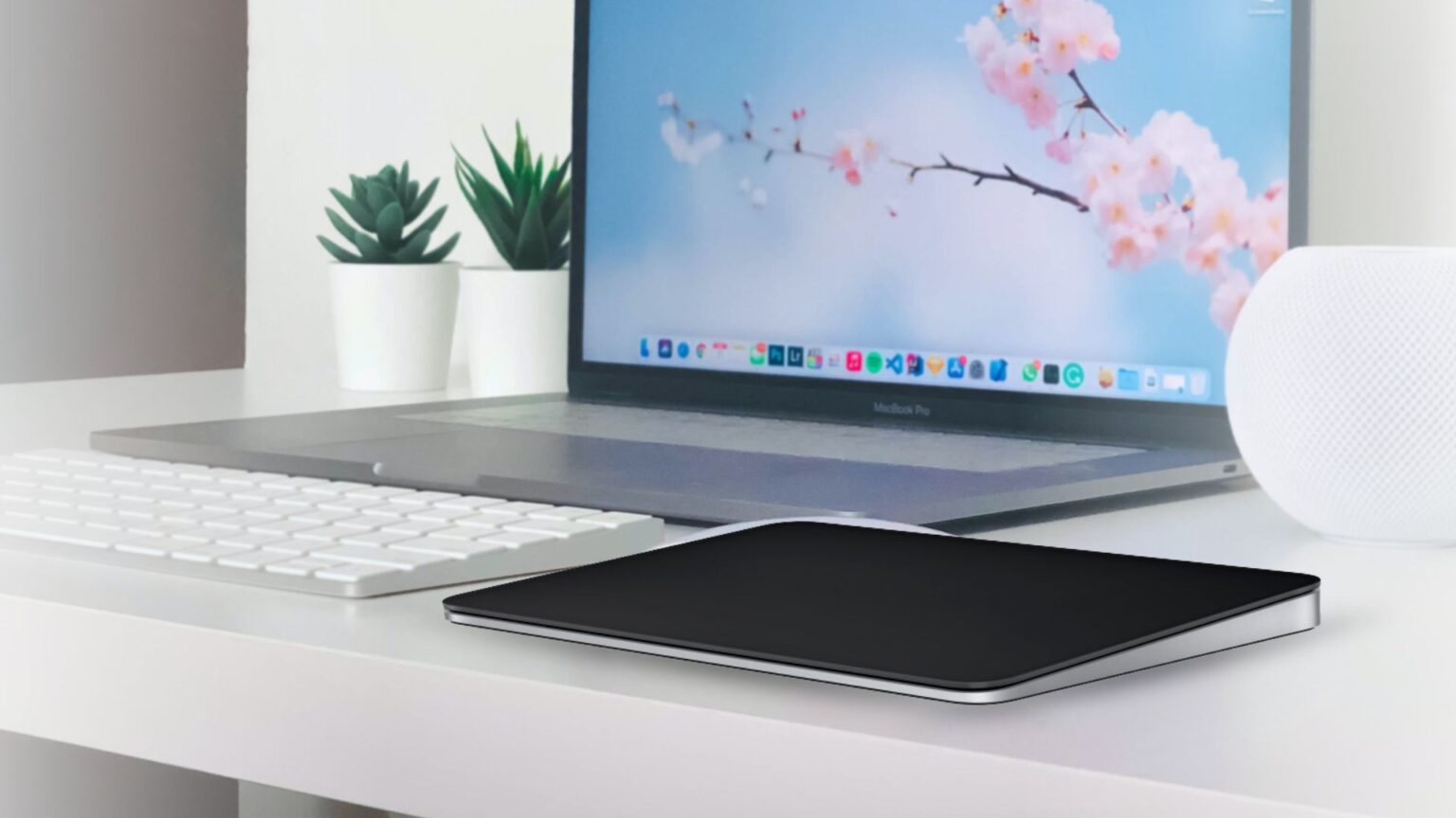 13 Best Trackpads & Touchpads for Mac in 2023 Techtouchy