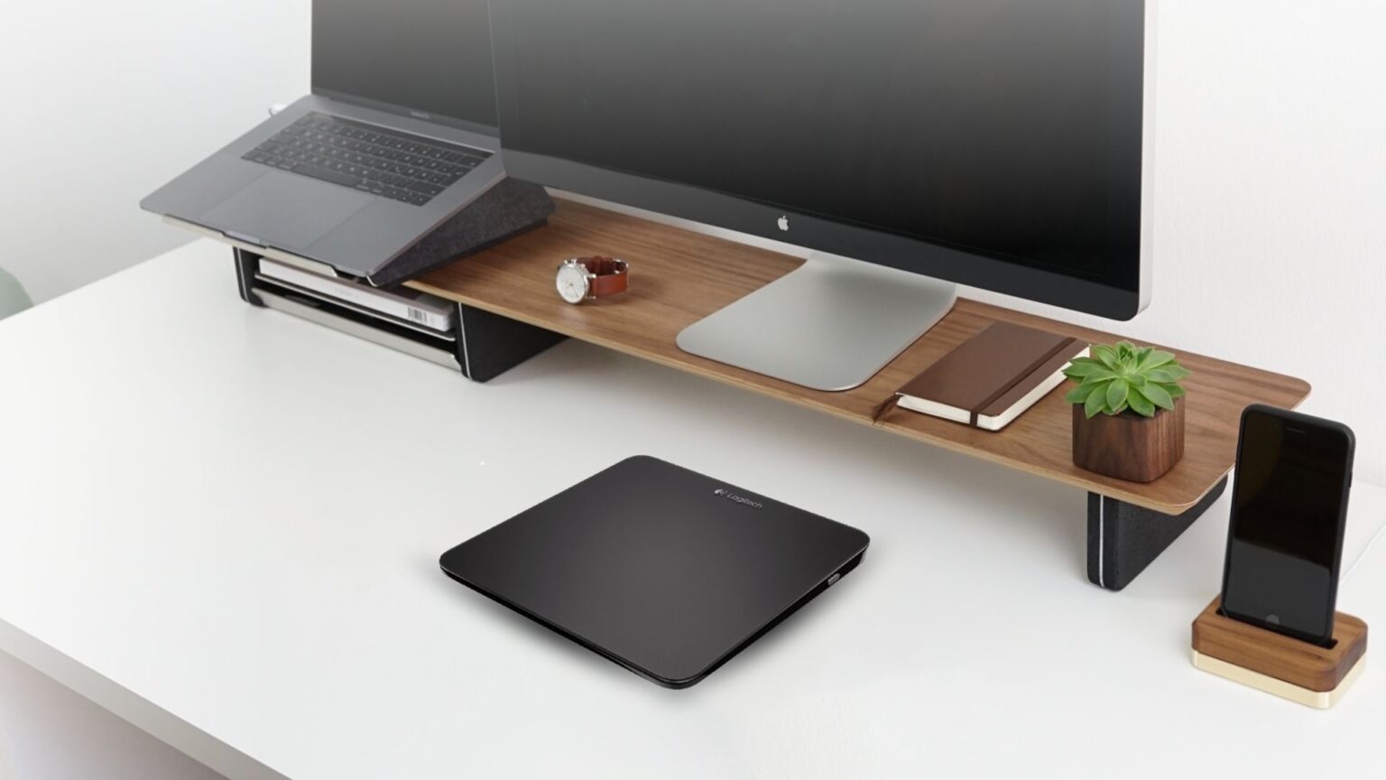 13 Best Trackpads & Touchpads for Mac in 2023 Techtouchy