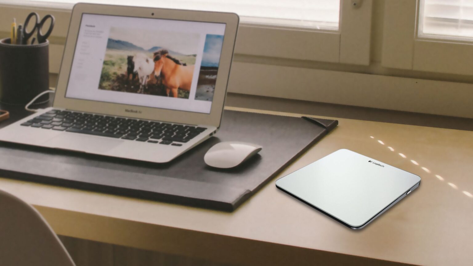 13 Best Trackpads & Touchpads for Mac in 2023 Techtouchy