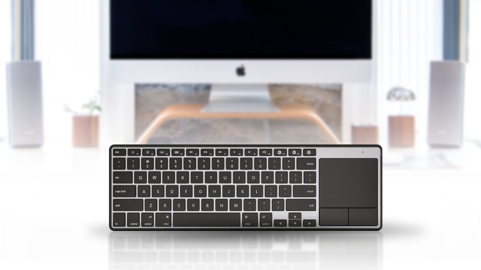 13 Best Trackpads & Touchpads for Mac in 2023 Techtouchy