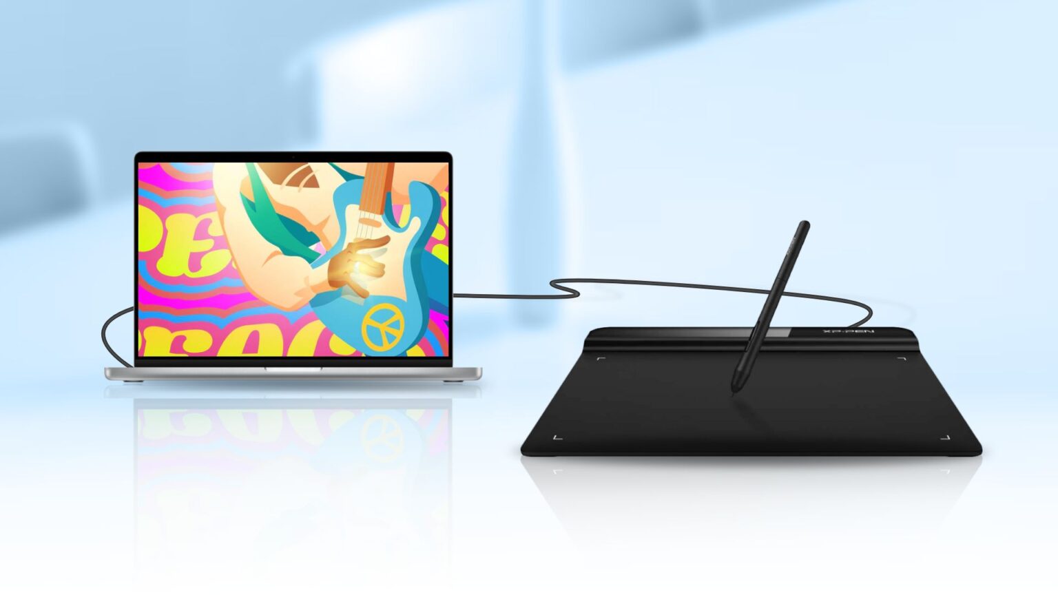 13 Best Trackpads & Touchpads for Mac in 2023 Techtouchy