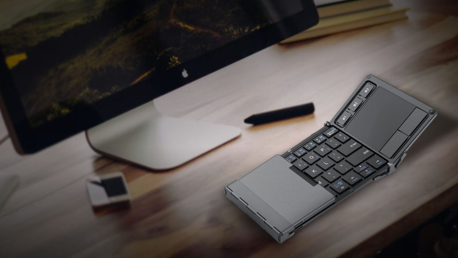 13 Best Trackpads & Touchpads for Mac in 2023 Techtouchy