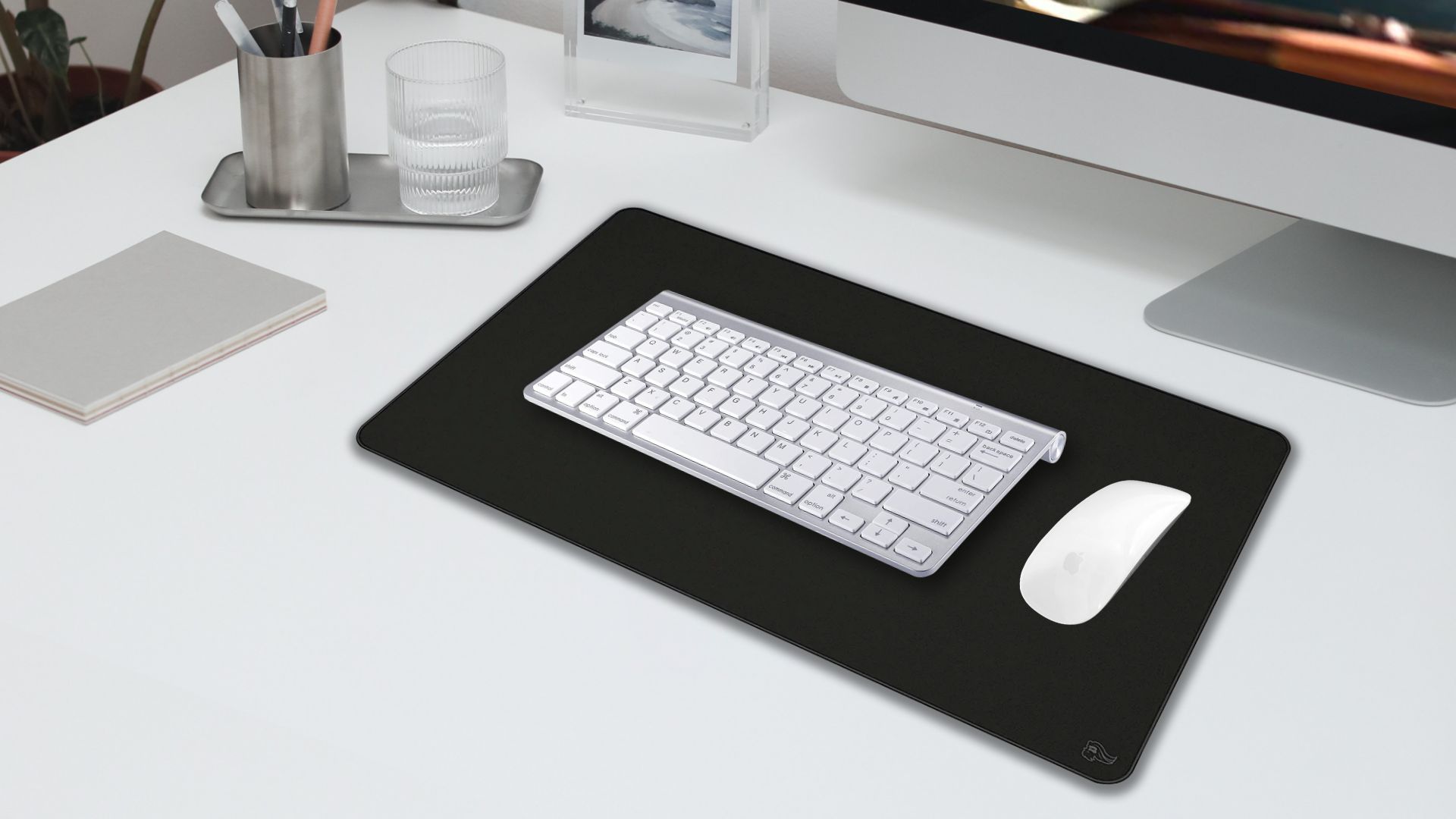 Glorious XL Mouse Mat