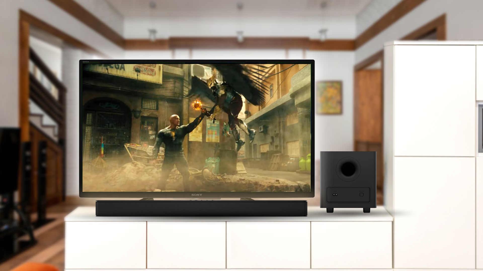 VIZIO V214x-K6