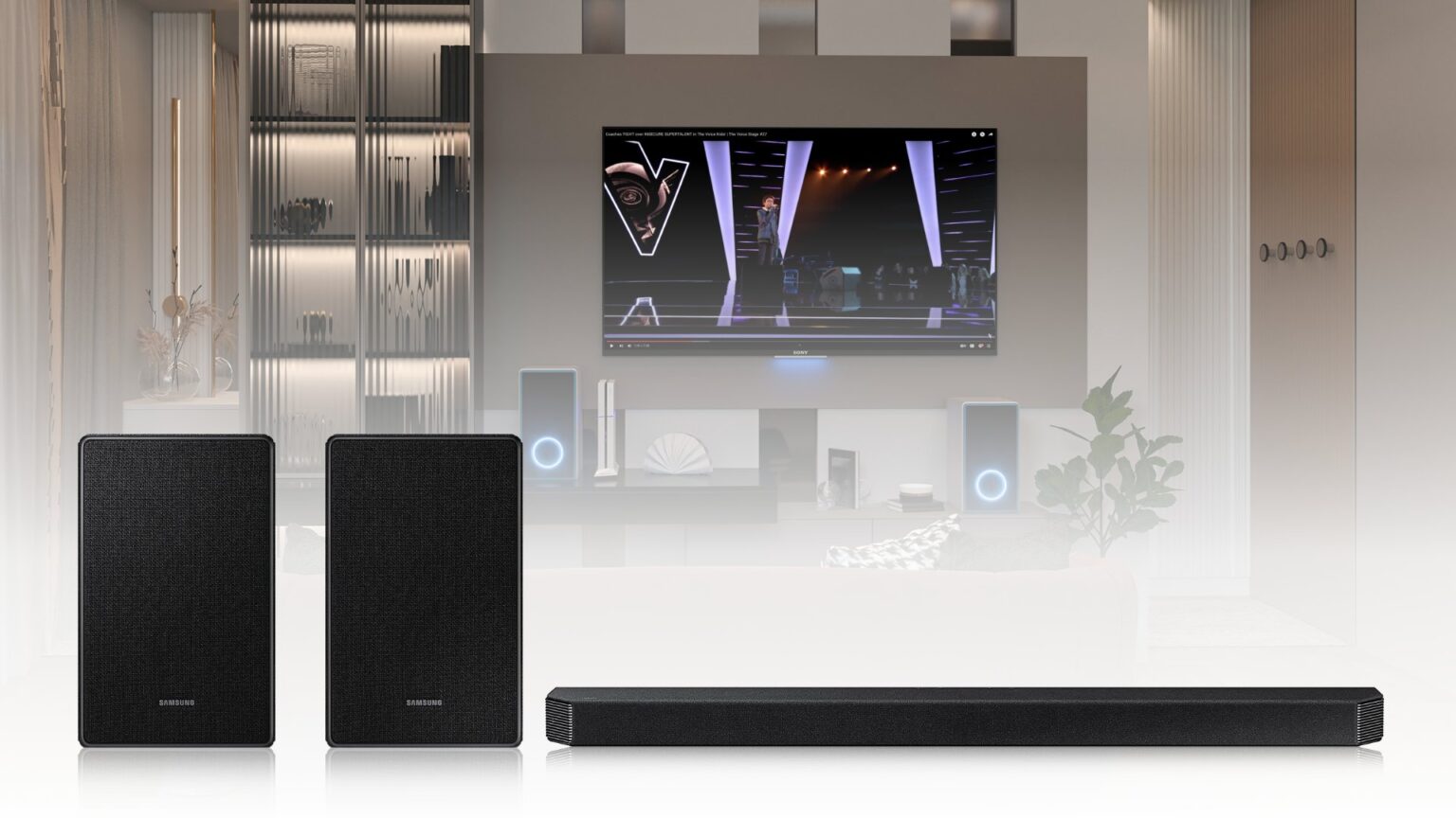 11 Best Soundbars for Music Lovers in 2023 Techtouchy