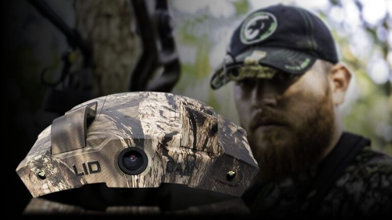 11 Best Cameras for Filming Hunts in 2023 - Techtouchy