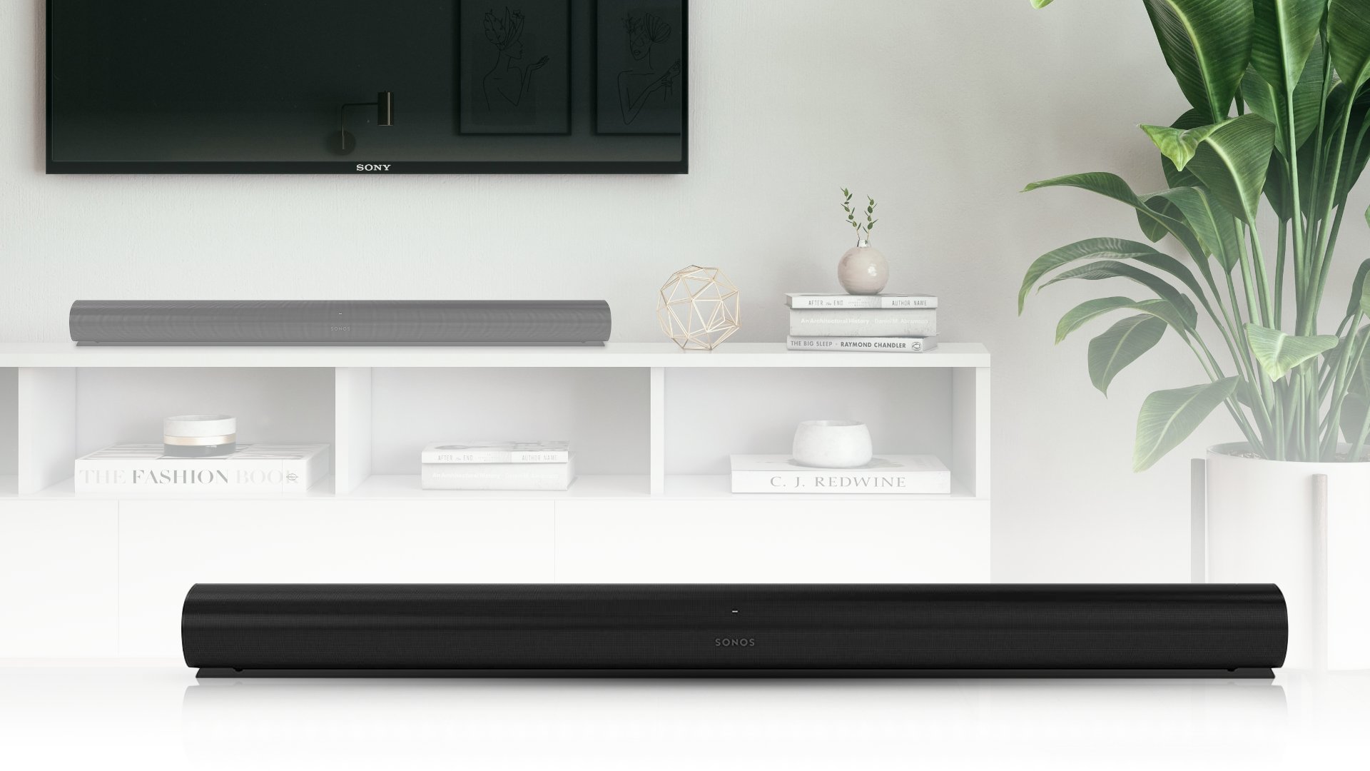 Sonos Arc