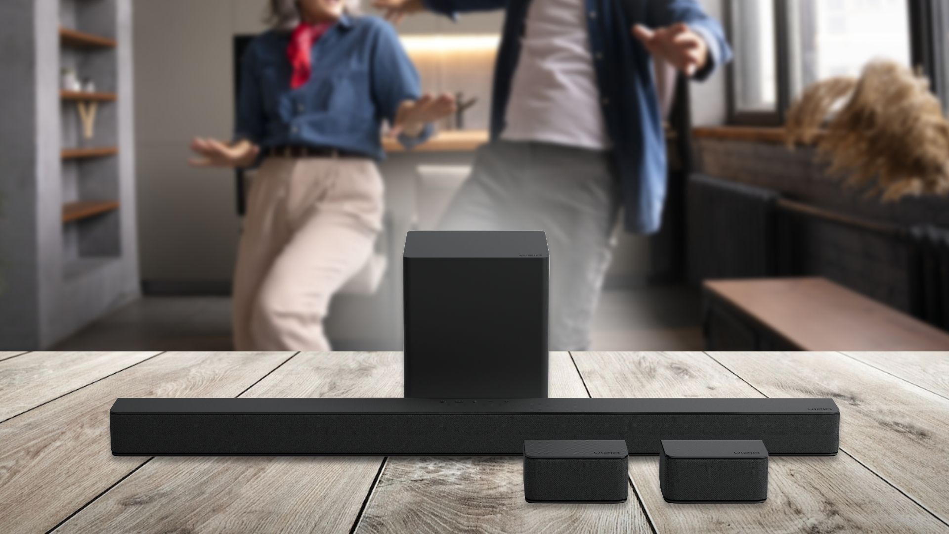 VIZIO V51x-J6