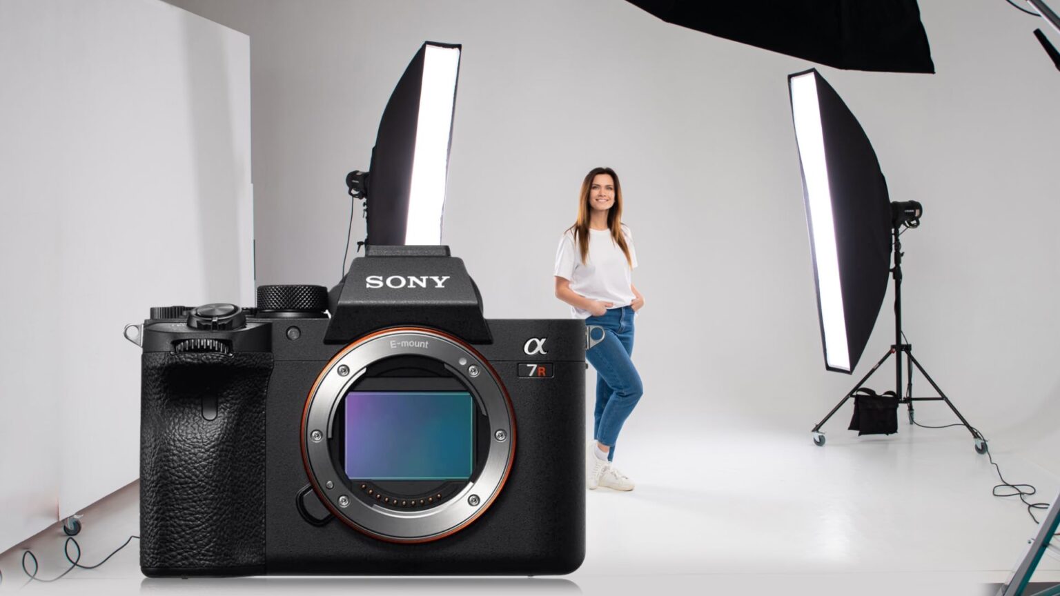 11 Best Cameras for Fashion Photography in 2023 Techtouchy