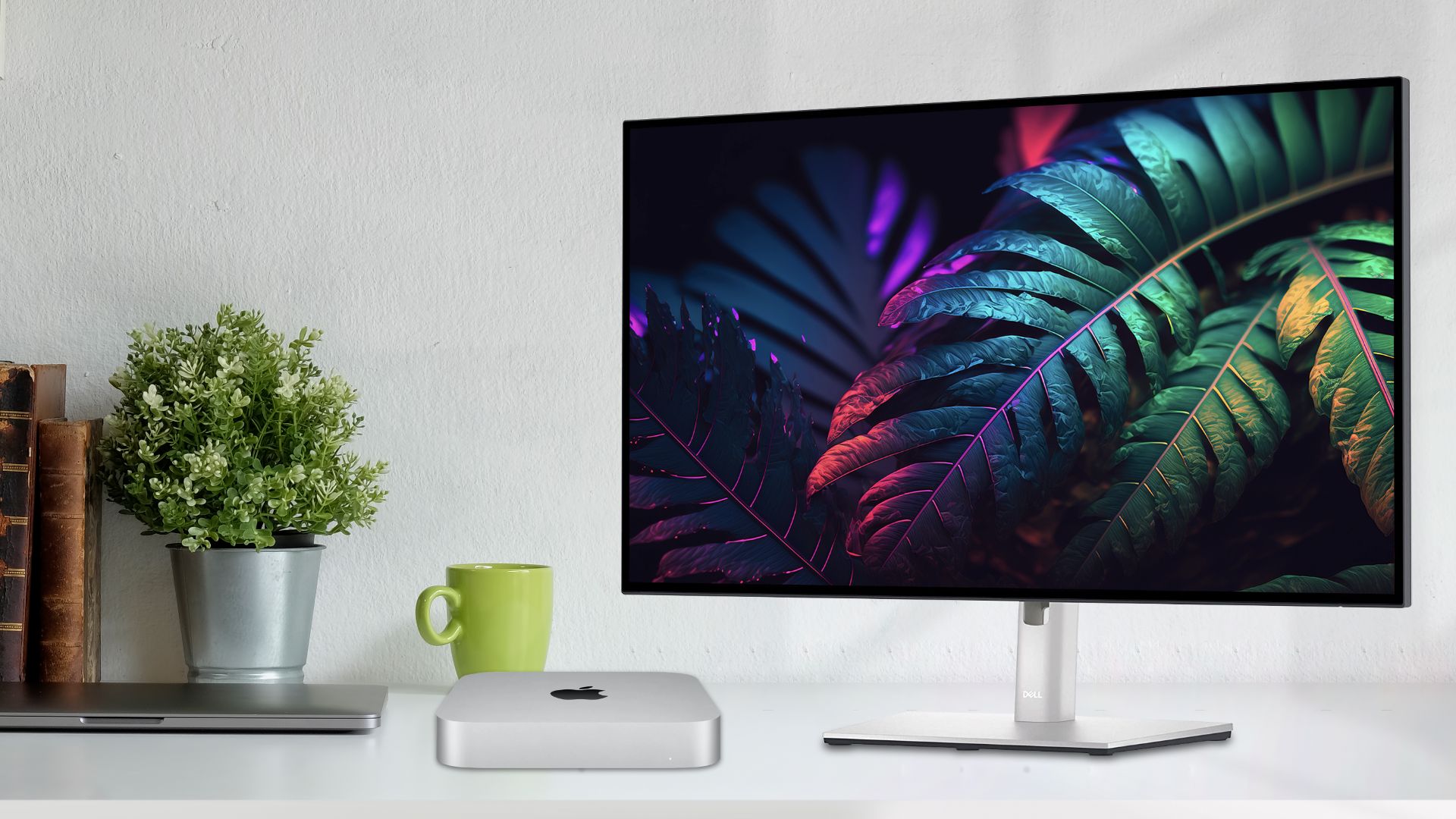 03 Dell UltraSharp U2723QE