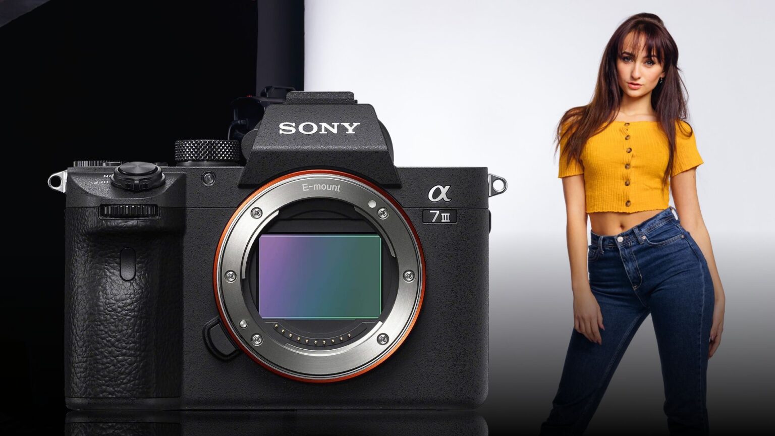 11 Best Cameras for Fashion Photography in 2023 Techtouchy