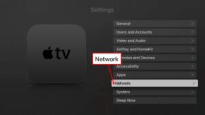 how-to-connect-apple-tv-to-wifi-full-guide-techtouchy
