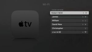 how-to-connect-apple-tv-to-wifi-full-guide-techtouchy