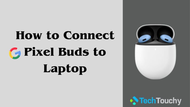 How to Connect HP DeskJet 4155e Printer to WiFi – Full Guide - Techtouchy